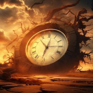 final hour 