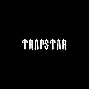 TRAPSTAR !!! sandx_rapper