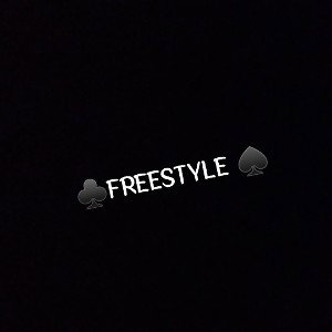 ♣️FREESTYLE♠️ 2.O SandX_Rapper offfical 