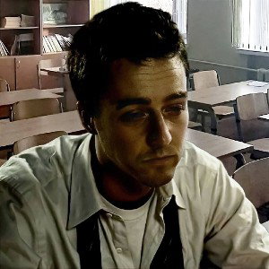 легенда новичков 