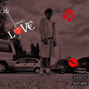 Primo love