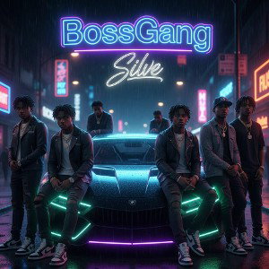 bossgang