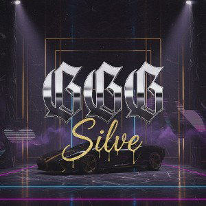 GGG - Silve