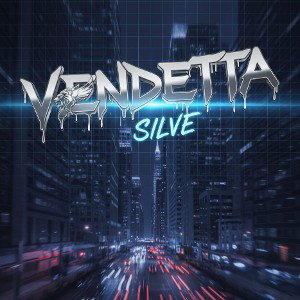 Vendetta