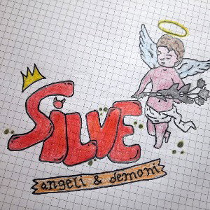 👼ANGELI E DEMONI😈