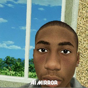 Richard 