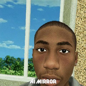 Richard 