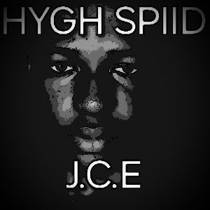 HYGH SPIID 