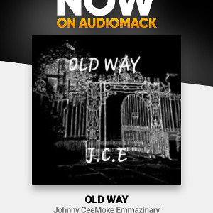 OLD WAY 