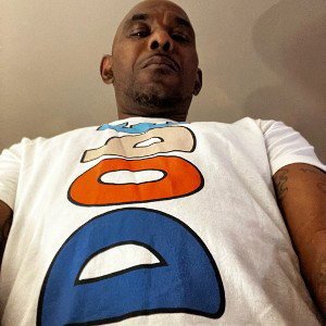 Freestyle Beat of the day