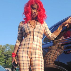 wait  4 me x Team No Sleep Ametrice Deneice x QuickGrizza