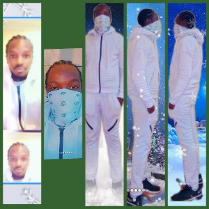 BABA William - dirty way Dirty lifestyle  2025-11-09 23_15