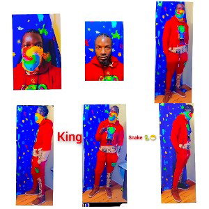 BABA William - _what_yeah___