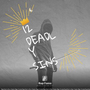 12 Deadly Sins 
