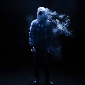 BALOTELLI (prod. Raccks & Gyard)
