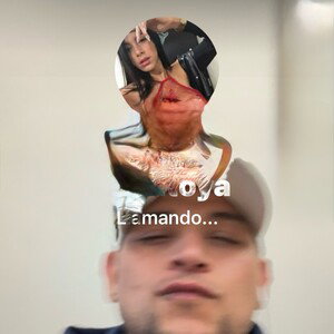 canalla 