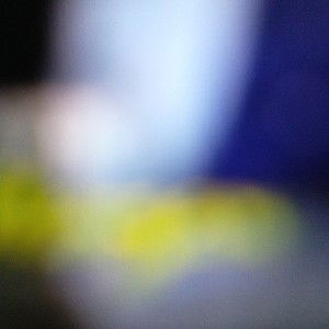 wess Morgan im going to worship they dont care about saying bad words meaning nothing you gotta exist for something exis