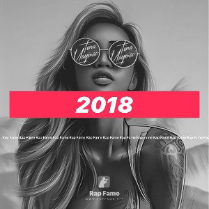 2018
