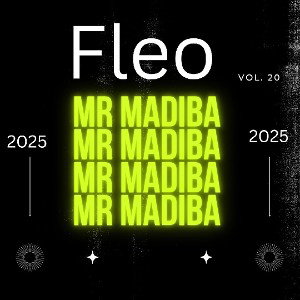 Fleo