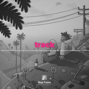 track
