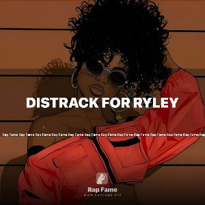 distrack for ryley 