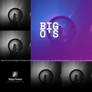 BIG O’s 