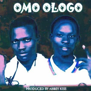 blezzingboy ft blessing imole      Omo Ologo