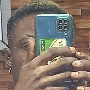 the boy get the Talent