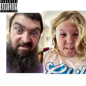 stump my toe  (featuring shit I forgot)