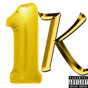 1K