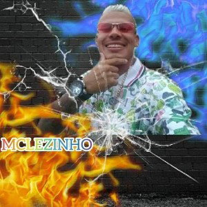 MCLEZINHO  e só alegria  olha o som diretório 