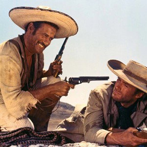 howdy. 2025