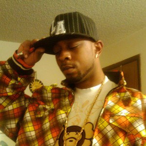 Getting Mines 