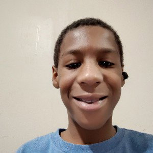 Junior Stanford