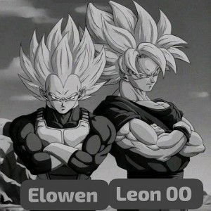 Elowen X El LEÓN OO - 0 Falsedad 