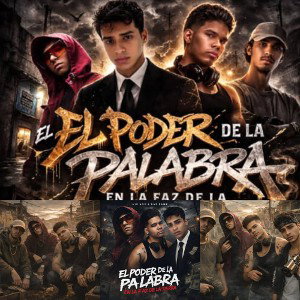 El poder de la palabra en la fas de la tierra 