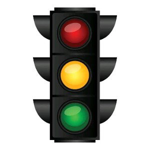 El Semáforo 🚦