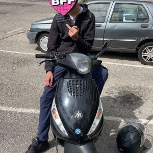 69 la zonerie👺