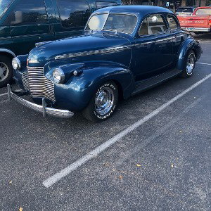 OldSchool (Earlee&Greeno)