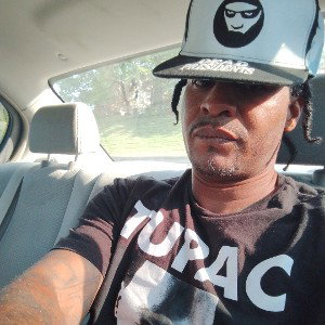 lil John Nashville 