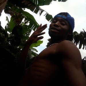 age bluezz