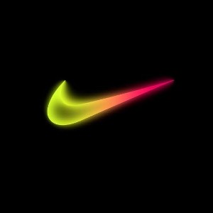 Hórus MC - Trajado de Nike