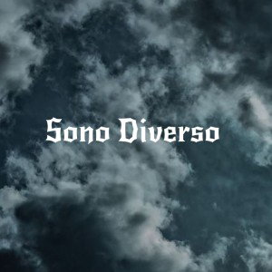 Sono Diverso 