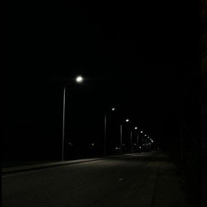 Male-Bene