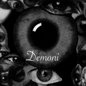 Demoni