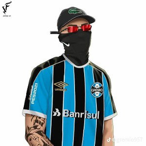 não pegarei
