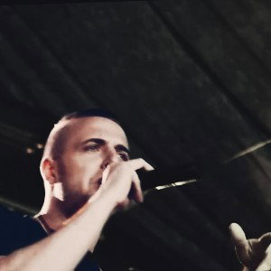 skrabbek