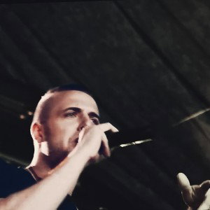 skrabkuncoldemo