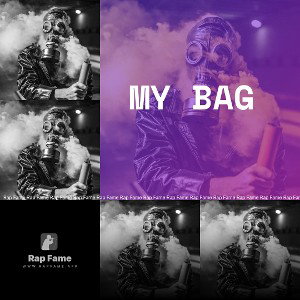 my bag