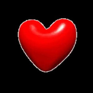 love has no meaning 